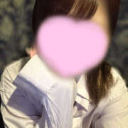 ヒメ日記 2025/09/29 18:24 投稿 ゆか 大宮baton