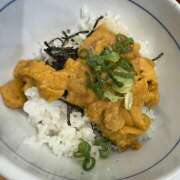 ヒメ日記 2025/09/29 19:30 投稿 ゆか 大宮baton