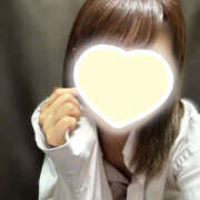 ヒメ日記 2025/09/30 12:00 投稿 ゆか 大宮baton