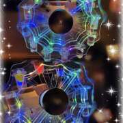 ヒメ日記 2025/09/30 15:09 投稿 ゆか 大宮baton