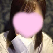 ヒメ日記 2025/10/01 13:00 投稿 ゆか 大宮baton