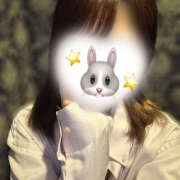 ヒメ日記 2025/10/02 12:00 投稿 ゆか 大宮baton