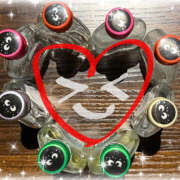 ヒメ日記 2025/10/02 15:10 投稿 ゆか 大宮baton