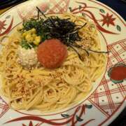 ヒメ日記 2025/10/02 16:30 投稿 ゆか 大宮baton