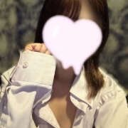 ヒメ日記 2025/10/03 17:00 投稿 ゆか 大宮baton