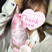 ヒメ日記 2025/10/03 20:03 投稿 ゆか 大宮baton