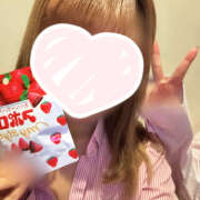 ヒメ日記 2025/10/03 21:30 投稿 ゆか 大宮baton