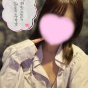 ヒメ日記 2025/10/04 13:00 投稿 ゆか 大宮baton