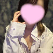 ヒメ日記 2025/10/04 19:34 投稿 ゆか 大宮baton