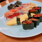 ヒメ日記 2025/10/04 20:33 投稿 ゆか 大宮baton