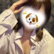 ヒメ日記 2025/10/05 13:00 投稿 ゆか 大宮baton