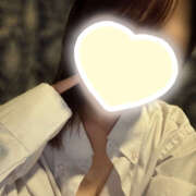 ヒメ日記 2025/10/06 19:35 投稿 ゆか 大宮baton