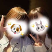 ヒメ日記 2025/10/06 22:30 投稿 ゆか 大宮baton