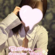 ヒメ日記 2025/10/07 13:00 投稿 ゆか 大宮baton