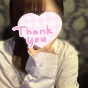 ヒメ日記 2025/10/07 17:13 投稿 ゆか 大宮baton