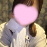 ヒメ日記 2025/10/10 12:35 投稿 ゆか 大宮baton