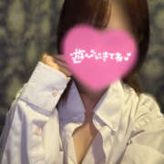 ヒメ日記 2025/10/12 13:00 投稿 ゆか 大宮baton