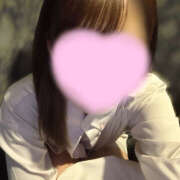 ヒメ日記 2025/10/14 16:00 投稿 ゆか 大宮baton