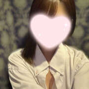 ヒメ日記 2025/10/14 18:00 投稿 ゆか 大宮baton