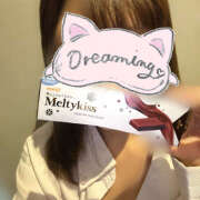 ヒメ日記 2025/10/14 20:30 投稿 ゆか 大宮baton