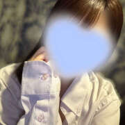 ヒメ日記 2025/10/15 13:00 投稿 ゆか 大宮baton