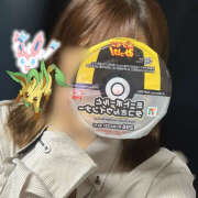 ヒメ日記 2025/10/15 19:57 投稿 ゆか 大宮baton