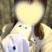 ヒメ日記 2025/10/16 13:00 投稿 ゆか 大宮baton