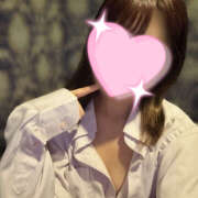 ヒメ日記 2025/10/16 19:12 投稿 ゆか 大宮baton