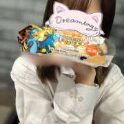 ヒメ日記 2025/10/16 19:45 投稿 ゆか 大宮baton