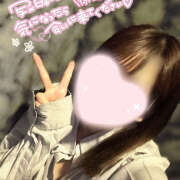 ヒメ日記 2025/10/17 13:00 投稿 ゆか 大宮baton