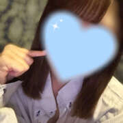 ヒメ日記 2025/10/19 12:00 投稿 ゆか 大宮baton