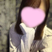 ヒメ日記 2025/10/19 16:00 投稿 ゆか 大宮baton