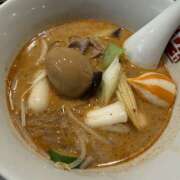 ヒメ日記 2025/10/19 17:30 投稿 ゆか 大宮baton