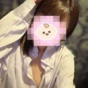 ヒメ日記 2025/10/20 13:00 投稿 ゆか 大宮baton