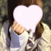 ヒメ日記 2025/10/20 18:45 投稿 ゆか 大宮baton