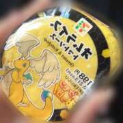 ヒメ日記 2025/10/20 19:30 投稿 ゆか 大宮baton