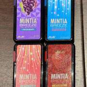 ヒメ日記 2025/10/21 19:30 投稿 ゆか 大宮baton