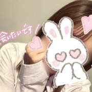 ヒメ日記 2025/10/23 13:00 投稿 ゆか 大宮baton