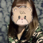 ヒメ日記 2025/10/23 19:56 投稿 ゆか 大宮baton