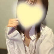 ヒメ日記 2025/10/24 12:00 投稿 ゆか 大宮baton