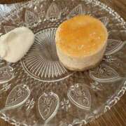 ヒメ日記 2025/10/24 16:40 投稿 ゆか 大宮baton