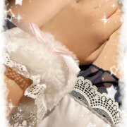 ヒメ日記 2025/10/26 18:19 投稿 ゆか 大宮baton