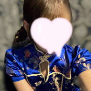 ヒメ日記 2025/10/26 18:40 投稿 ゆか 大宮baton