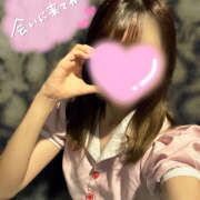 ヒメ日記 2025/10/27 18:01 投稿 ゆか 大宮baton