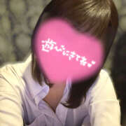 ヒメ日記 2025/11/02 12:00 投稿 ゆか 大宮baton