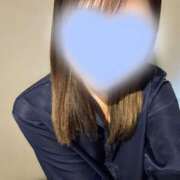 ヒメ日記 2025/11/04 18:10 投稿 ゆか 大宮baton