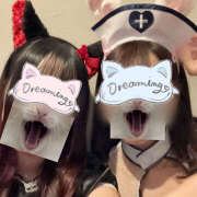 ヒメ日記 2025/11/04 19:30 投稿 ゆか 大宮baton