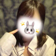 ヒメ日記 2025/11/05 16:35 投稿 ゆか 大宮baton