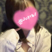 ヒメ日記 2025/11/06 15:00 投稿 ゆか 大宮baton