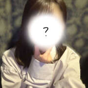 ヒメ日記 2025/11/08 12:00 投稿 ゆか 大宮baton